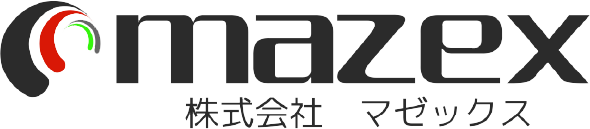 mazex