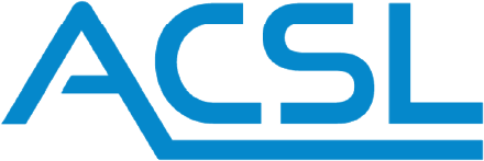 ACSL